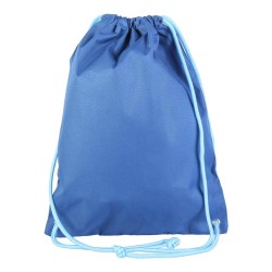 Sac de Gym - Stitch - Lilo & Stitch