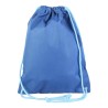Sac de Gym - Stitch - Lilo & Stitch