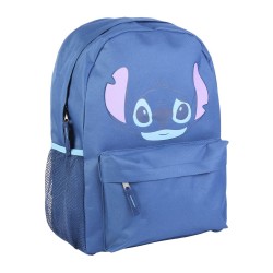 Sac à Dos - Stitch Face -...
