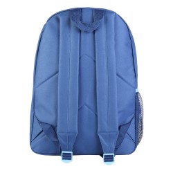 Sac à Dos - Stitch Face - Lilo & Stitch