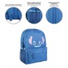 Sac à Dos - Stitch Face - Lilo & Stitch