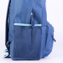 Sac à Dos - Stitch Face - Lilo & Stitch