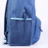 Sac à Dos - Stitch Face - Lilo & Stitch