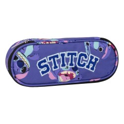 Trousse - Triple - Stitch...