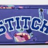 Trousse - Triple - Stitch Grimaces - Lilo et Stitch