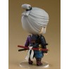 Nendoroïd - Geralt - The Witcher 3 Wild Hunt