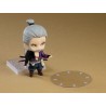 Nendoroïd - Geralt - The Witcher 3 Wild Hunt