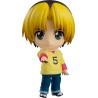 Nendoroïd - Hikaru Shindo - Hikaru no Go