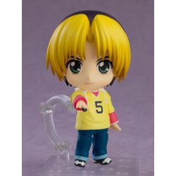 Nendoroïd - Hikaru Shindo - Hikaru no Go