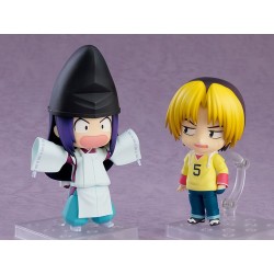 Nendoroïd - Hikaru Shindo - Hikaru no Go