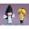 Nendoroïd - Hikaru Shindo - Hikaru no Go