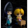 Nendoroïd - Hikaru Shindo - Hikaru no Go