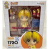 Nendoroïd - Hikaru Shindo - Hikaru no Go