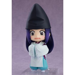 Nendoroïd - Fujiwara no Sai - Hikaru no Go