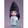 Nendoroïd - Fujiwara no Sai - Hikaru no Go