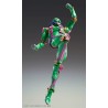 Super Action Figure - D.D - Jojo's Bizarre Adventure