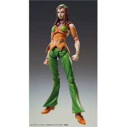 Super Action Figure -...