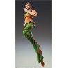 Super Action Figure - E.Costello - Jojo's Bizarre Adventure