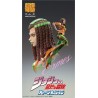 Super Action Figure - E.Costello - Jojo's Bizarre Adventure