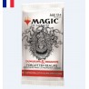 MTG - Collector Booster - Adventures in the Forgotten Realms - FR