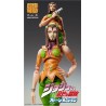 Super Action Figure - E.Costello - Jojo's Bizarre Adventure