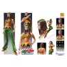 Super Action Figure - E.Costello - Jojo's Bizarre Adventure