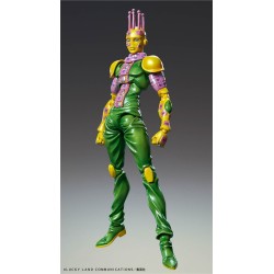 Super Action Figure - Ki -...