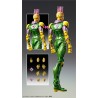 Super Action Figure - Ki - Jojo's Bizarre Adventure