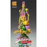 Super Action Figure - Ki - Jojo's Bizarre Adventure