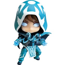 Nendoroïd - Jace Beleren -...