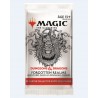 MTG - Collector Booster - Adventures in the Forgotten Realms - FR