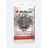 MTG - Collector Booster - Adventures in the Forgotten Realms - FR