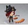 Nendoroïd - Miss Fortune - Leage of Legends