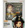 Nendoroïd - Miss Fortune - Leage of Legends
