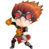 Nendoroïd - Chandra Nalaar - Magic The Gathering