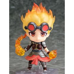 Nendoroïd - Chandra Nalaar - Magic The Gathering