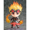 Nendoroïd - Chandra Nalaar - Magic The Gathering
