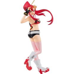Pop Up Parade - Yoko -...