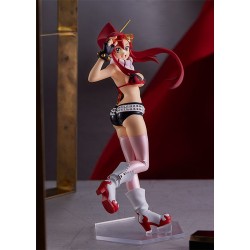 Pop Up Parade - Yoko - Gurren Lagann
