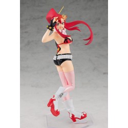 Pop Up Parade - Yoko - Gurren Lagann