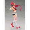 Pop Up Parade - Yoko - Gurren Lagann