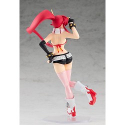 Pop Up Parade - Yoko - Gurren Lagann