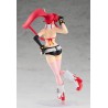 Pop Up Parade - Yoko - Gurren Lagann