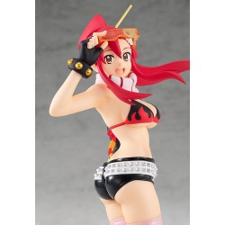 Pop Up Parade - Yoko - Gurren Lagann