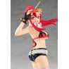 Pop Up Parade - Yoko - Gurren Lagann