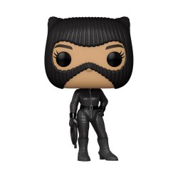 Selina Kyle - Batman (1190) - POP DC Comic