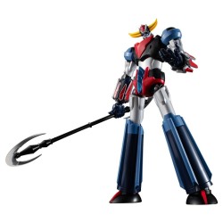 Figurine - Goldorak U -...