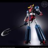 Figurine - Goldorak U - Shokugan Modeling Project