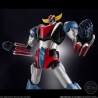 Figurine - Goldorak U - Shokugan Modeling Project