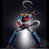 Figurine - Goldorak U - Shokugan Modeling Project
